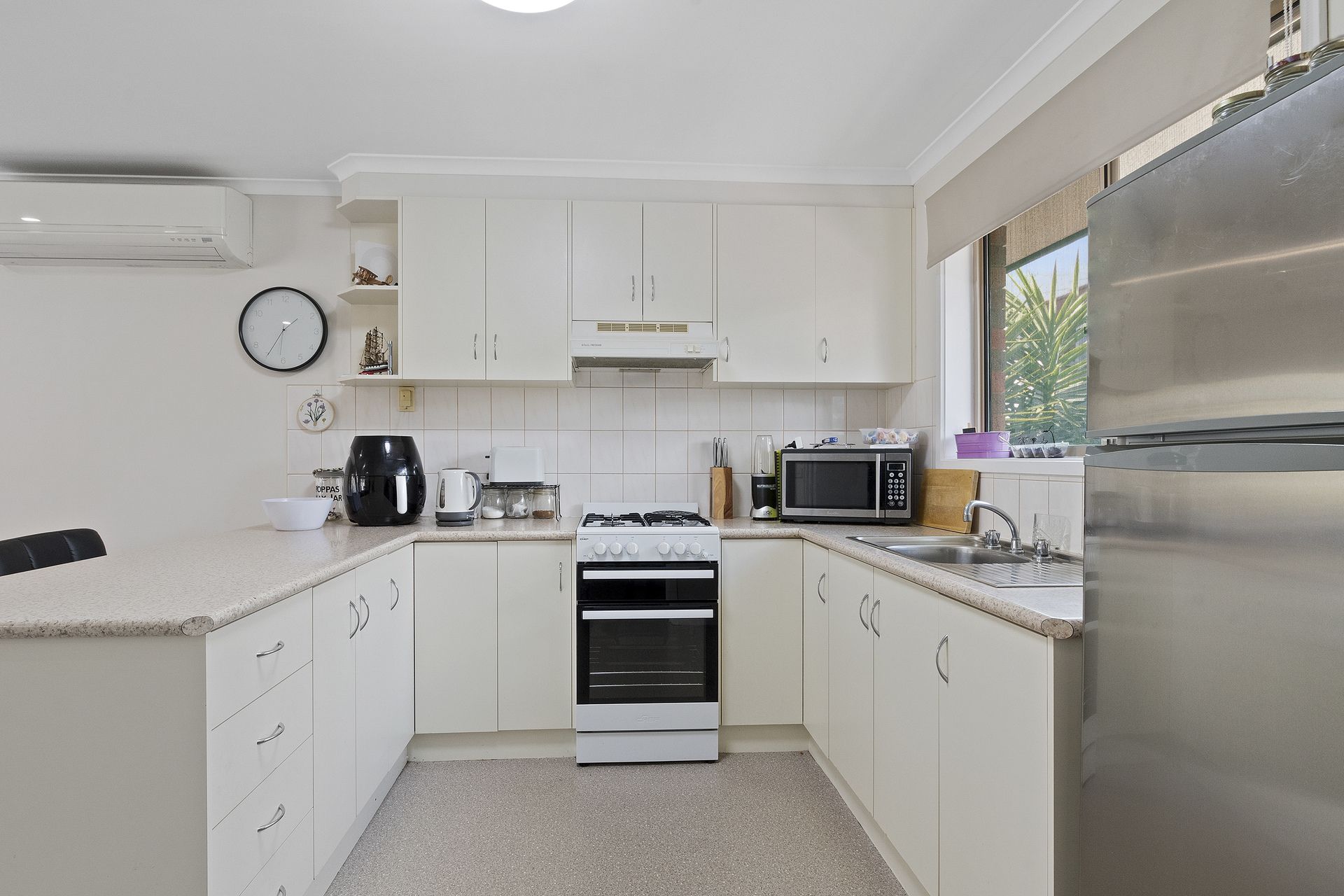 2/23 Derby Grove, Flora Hill, Flora Hill, Flora Hill - Thumbnail 4