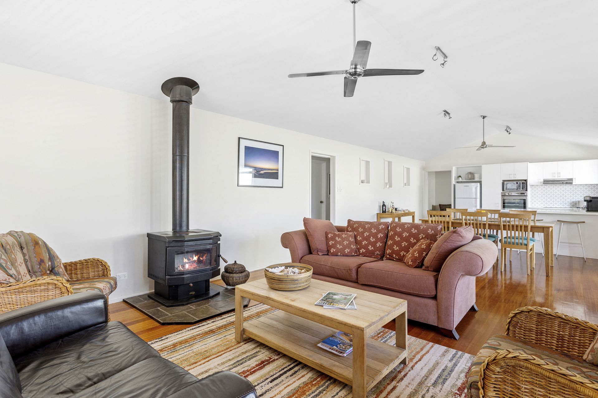 61 Bass Meadows Boulevard, Sold, Sold - Thumbnail 6