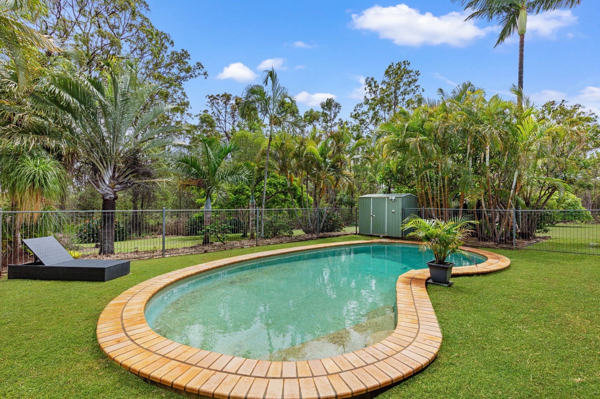 107 Baloghs Road, Anderleigh - Thumbnail 2