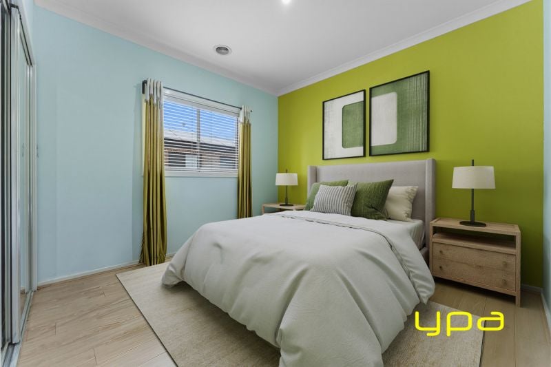 42 Pinebank Avenue Cranbourne East VIC, Cranbourne East - Thumbnail 4