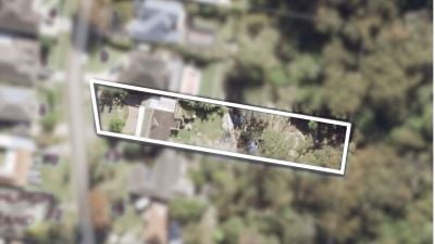 Forestville - 11 Landscape Avenue