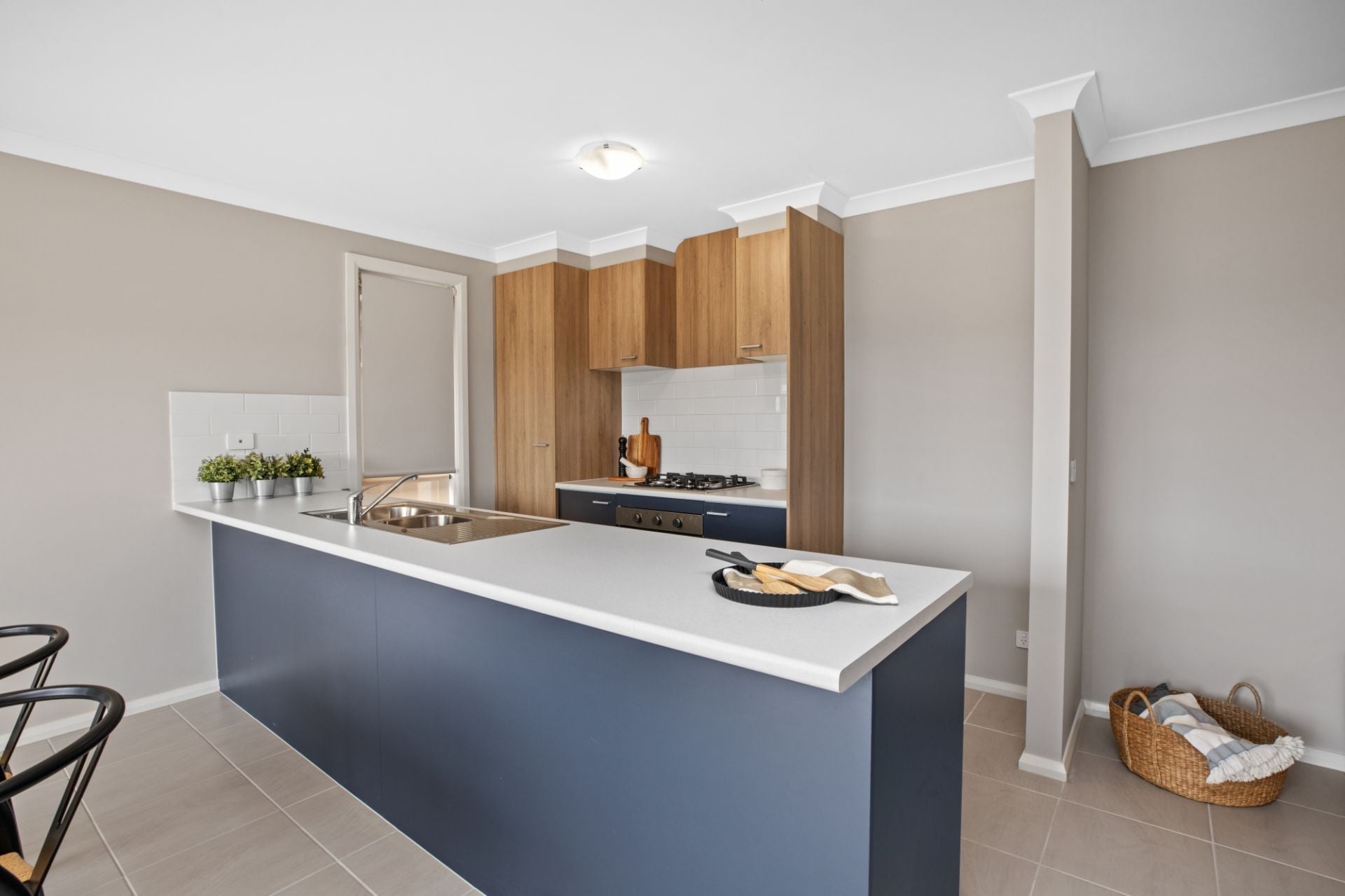 57 Whirrakee Parade, Huntly, Huntly, Huntly - Thumbnail 7