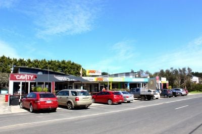 18 Inlet View Road, Venus Bay - Image 1