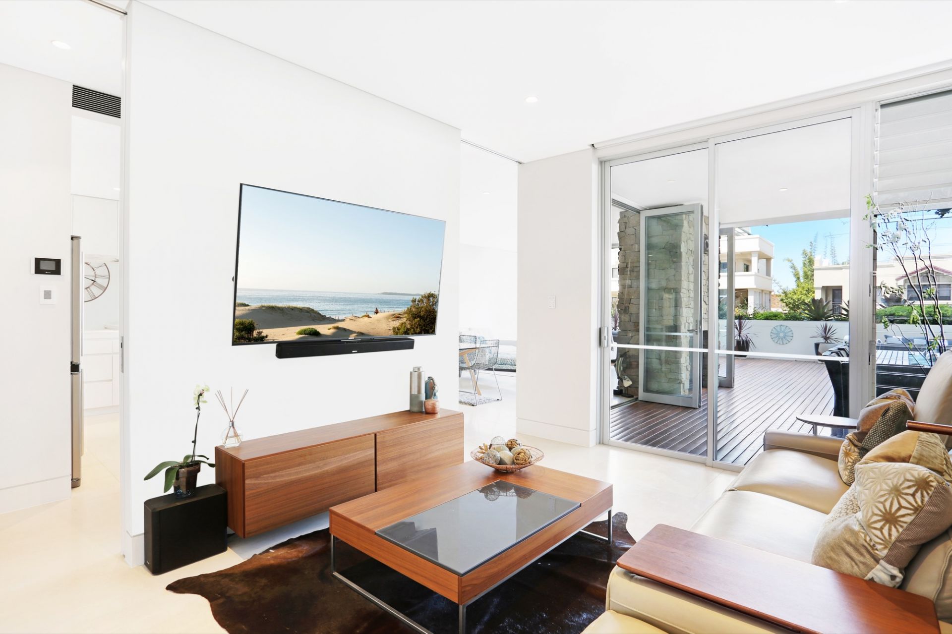 103/19-21 Gerrale Street, CRONULLA, Cronulla - Thumbnail 7