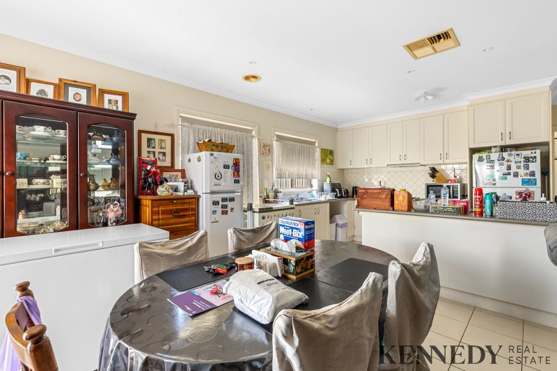 1/66 Colless Street Mulwala NSW, Mulwala - Thumbnail 4