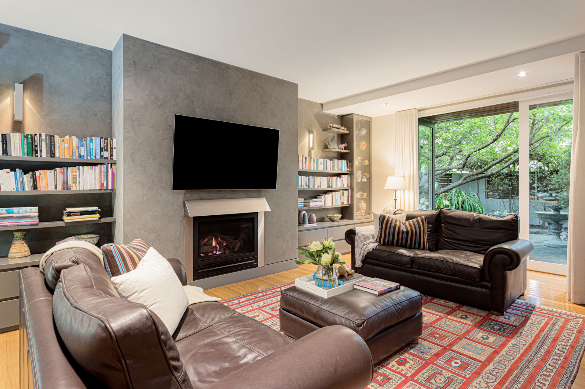 2a Copelen Street, South Yarra, South Yarra - Thumbnail 2