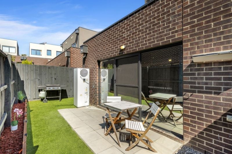 7 Gagan Crescent, South Morang