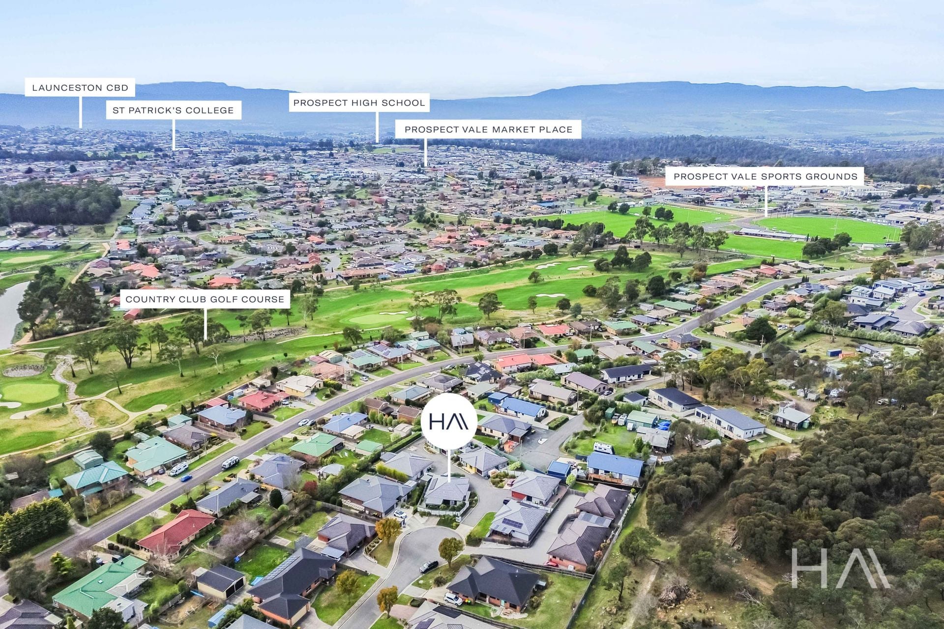 1/7 Heritage Place Prospect Vale, Prospect Vale - Image 1