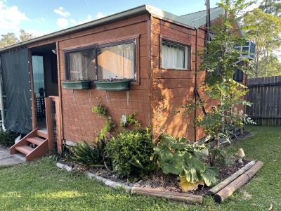 NEAT, SWEET & COMPLETE