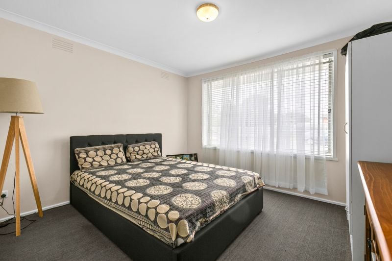 4/190 Station Street, Thomastown