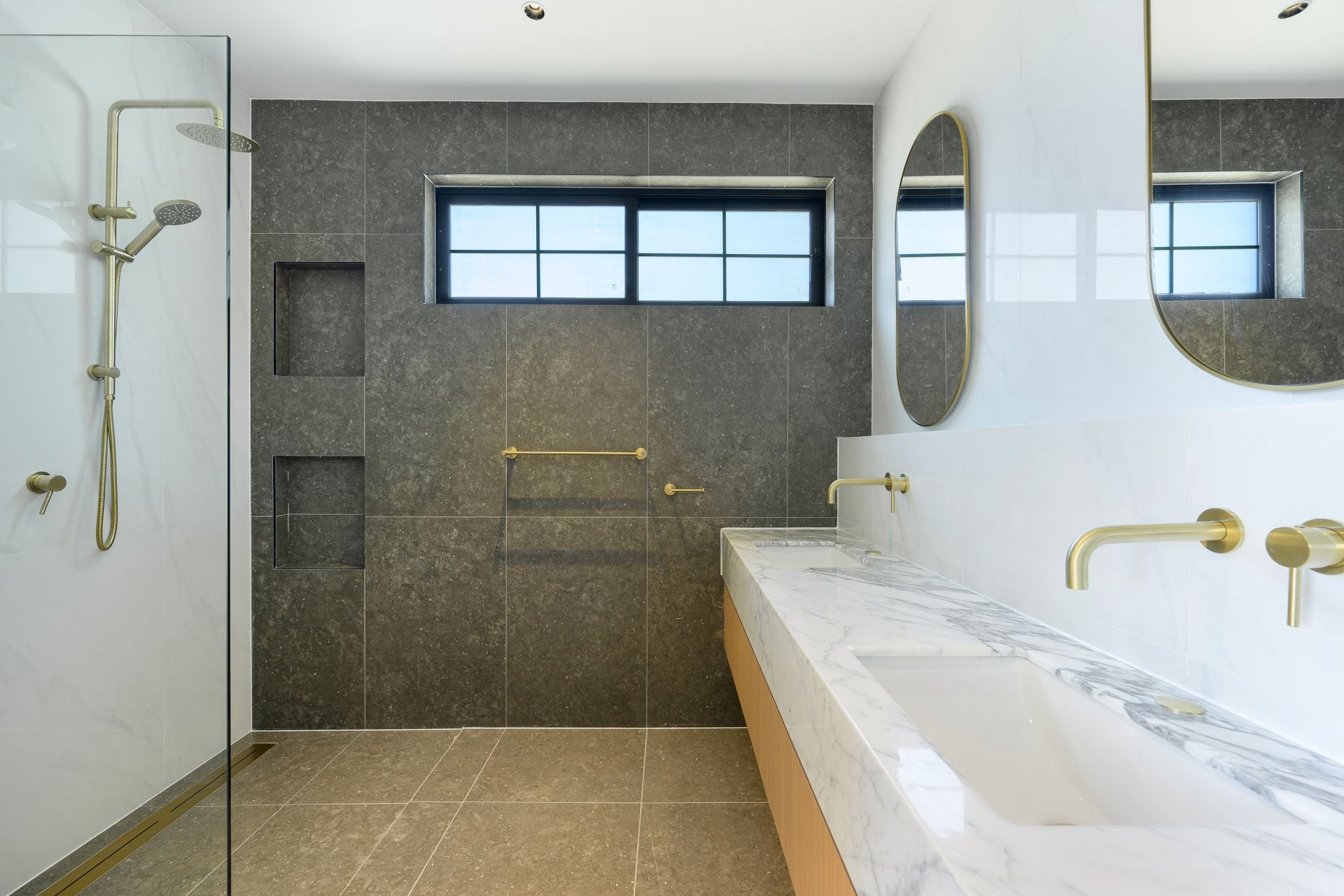 8 North Road Ryde NSW, Ryde - Thumbnail 5