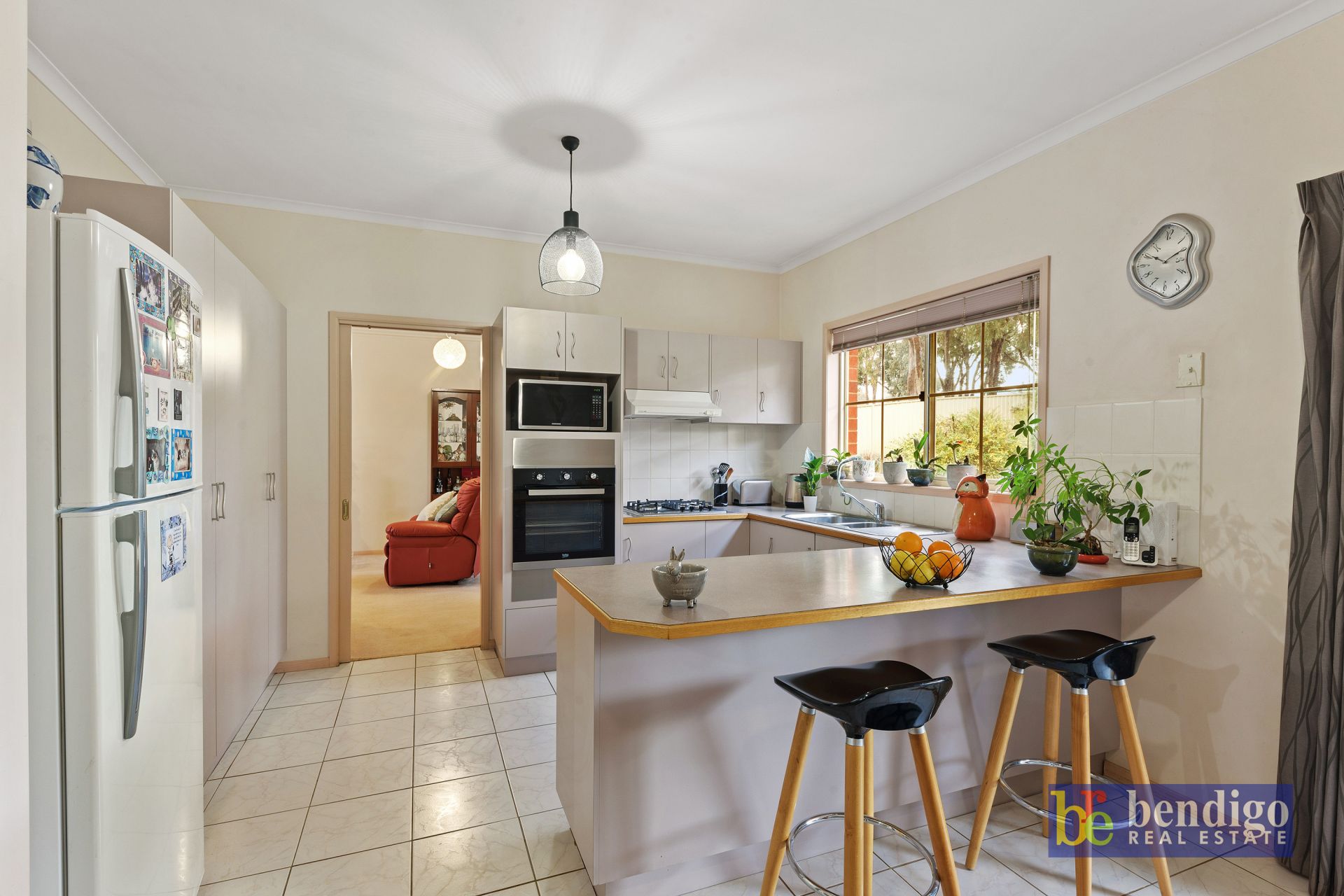 66 Phillis Street Kangaroo Flat VIC, Flat - Thumbnail 3