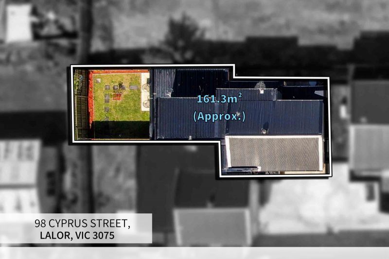 2/98 Cyprus Street, Lalor