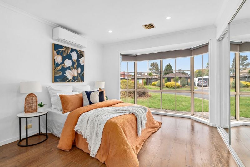 5 Jamieson Court, Epping