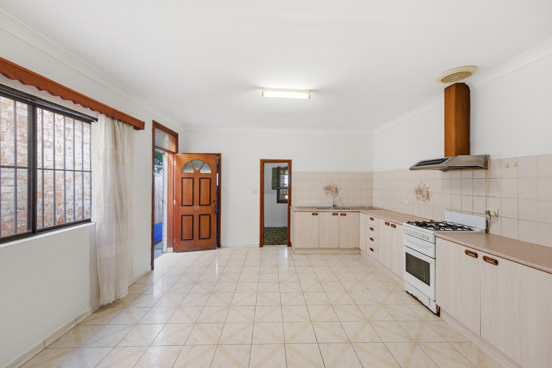 16 Holmesdale Street, Marrickville, Marrickville - Thumbnail 6
