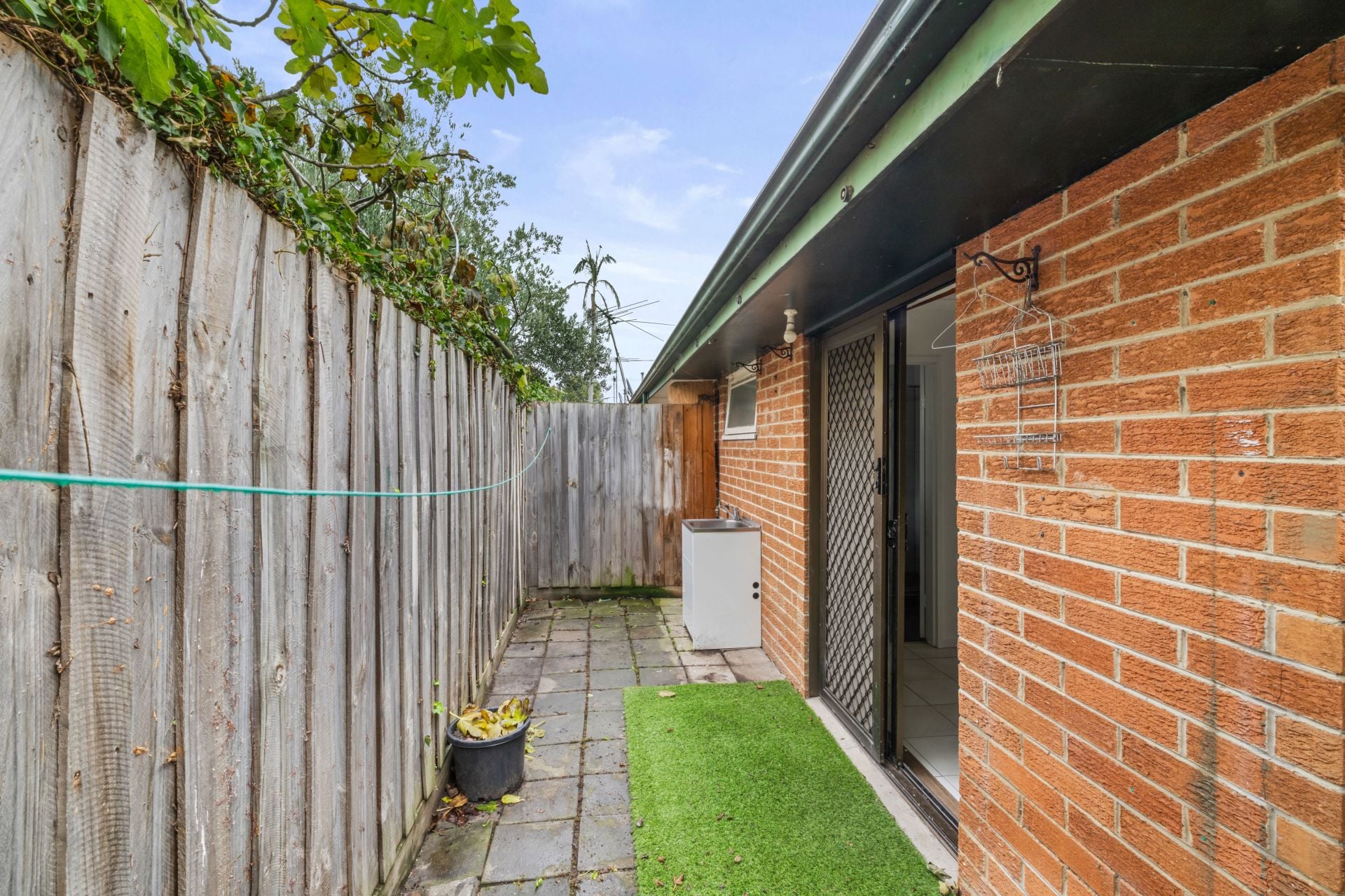 16/38 Canberra Street, Brunswick, Brunswick - Thumbnail 7