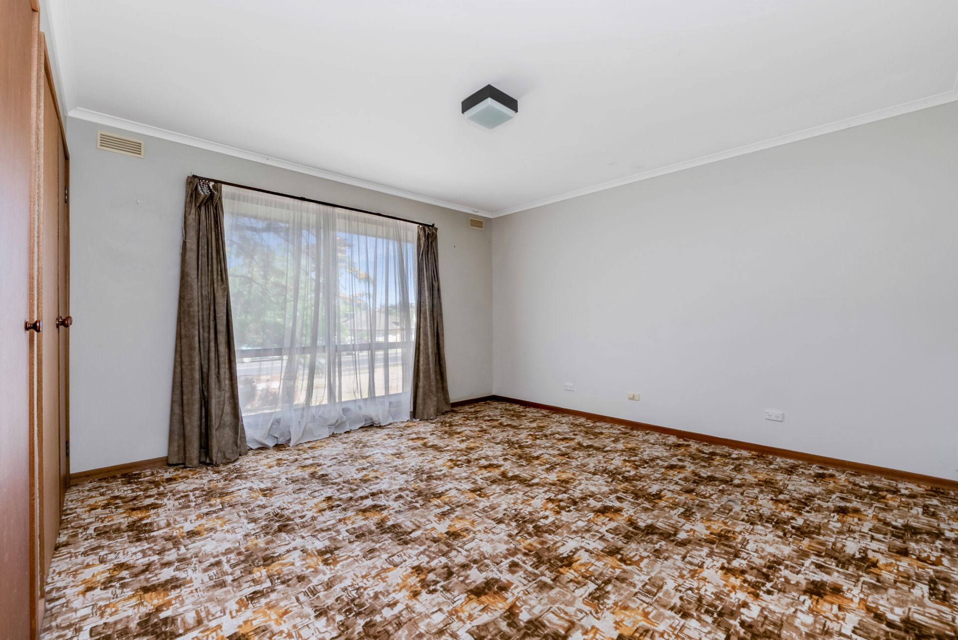 1/12 Retreat Road, Flora Hill, Flora Hill, Flora Hill - Thumbnail 5