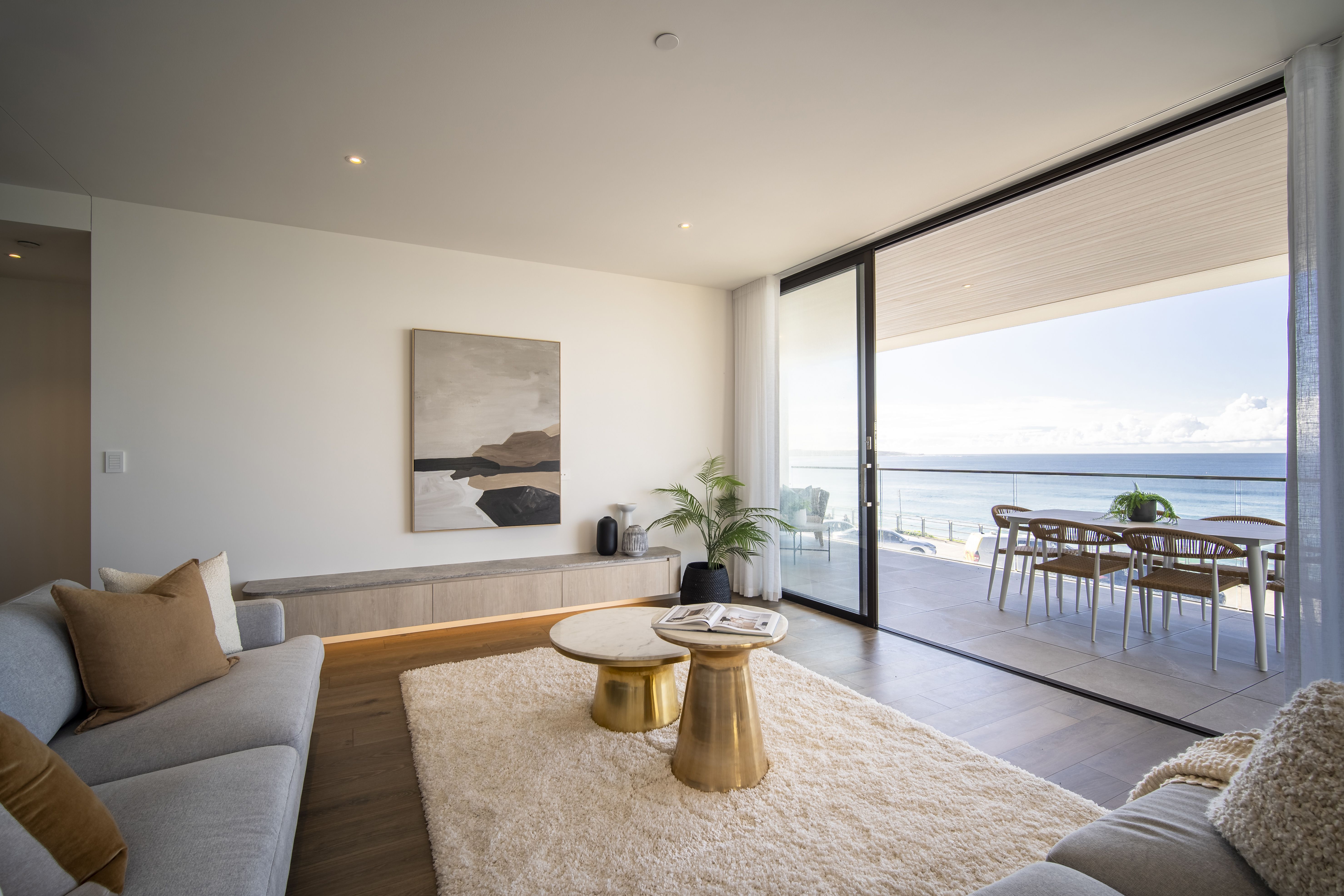 202/5-9 Prince Street CRONULLA 2230