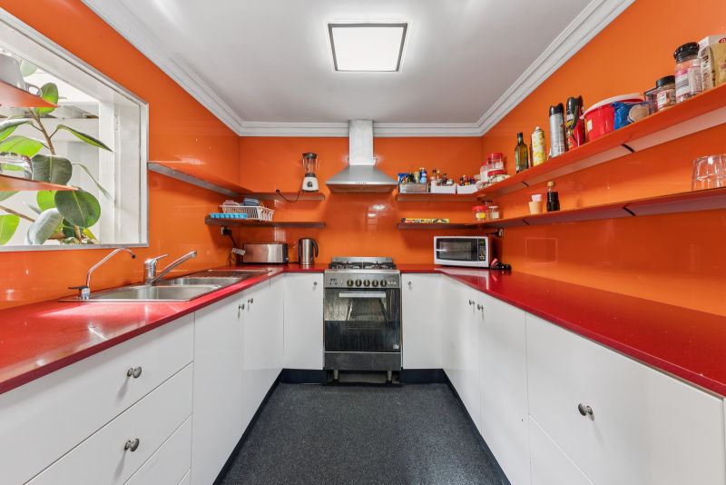 344 Crown Street Surry Hills NSW, Surry Hills - Thumbnail 4