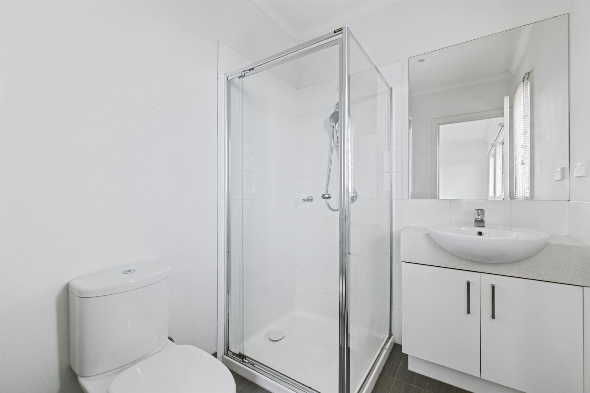 Craigieburn Three Bedroom Townhouse!