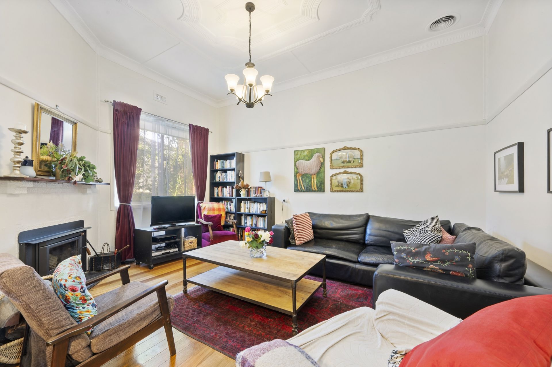 33 Wills Street, Maryborough - Thumbnail 5