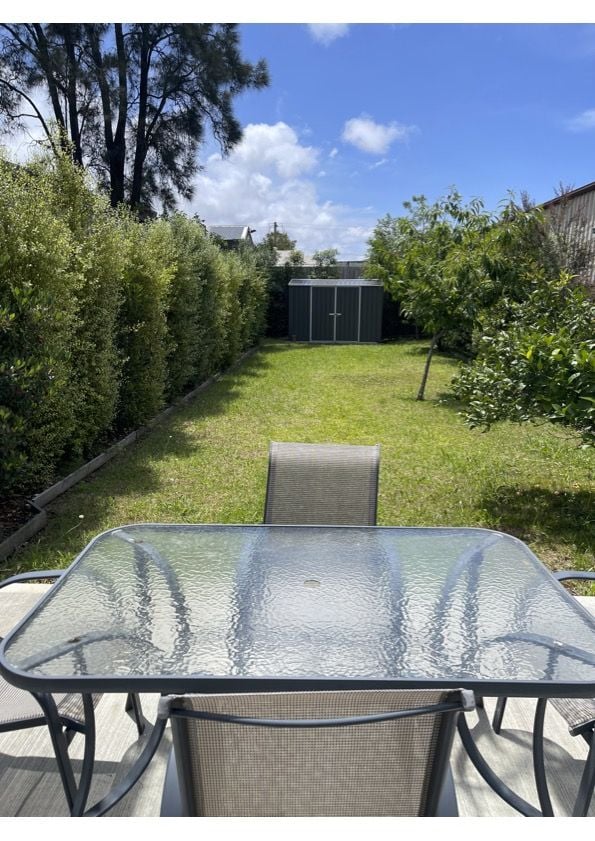 18 Kingsford Street, Fairy Meadow NSW