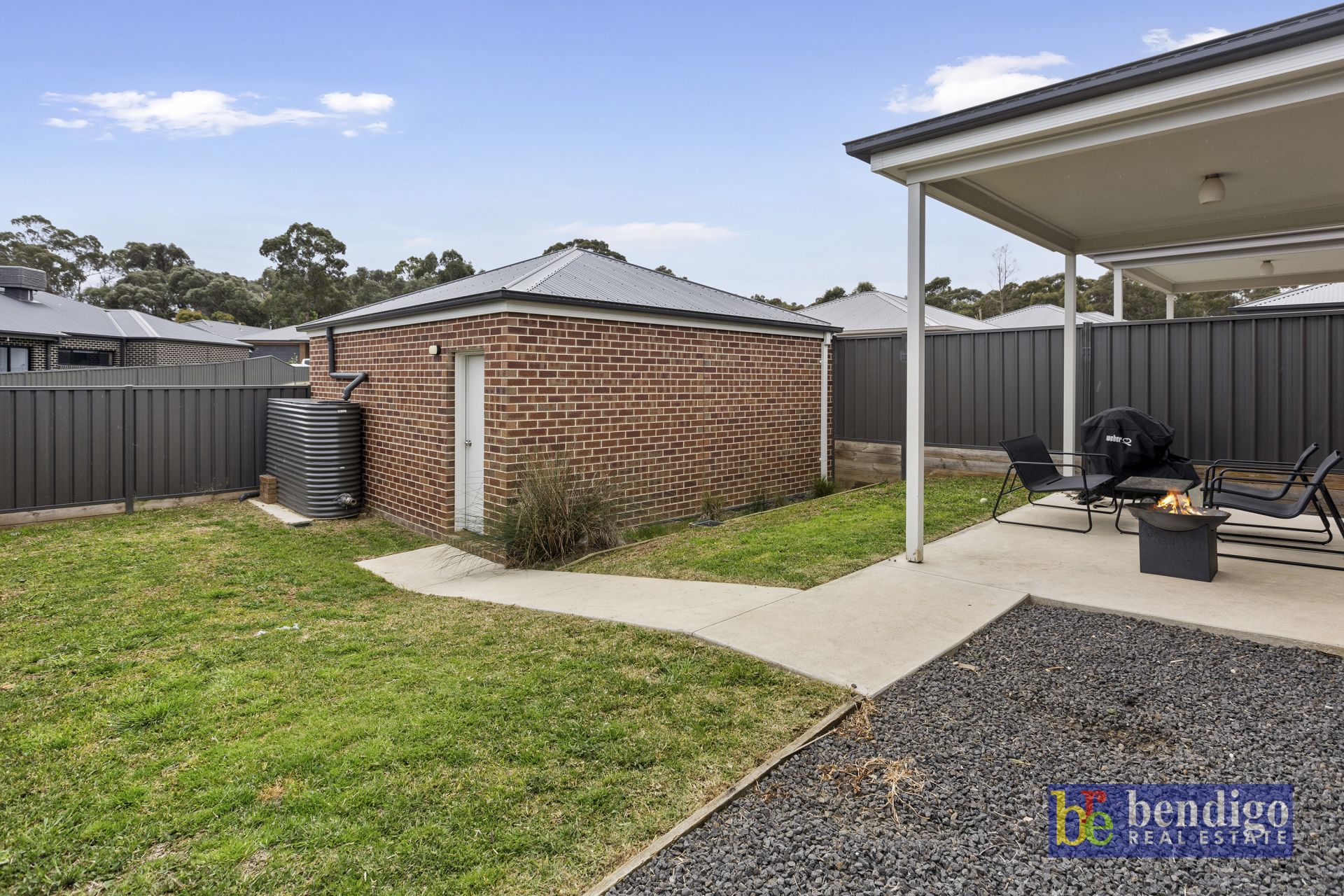 15 Friswell Avenue Flora Hill VIC, Hill - Thumbnail 6