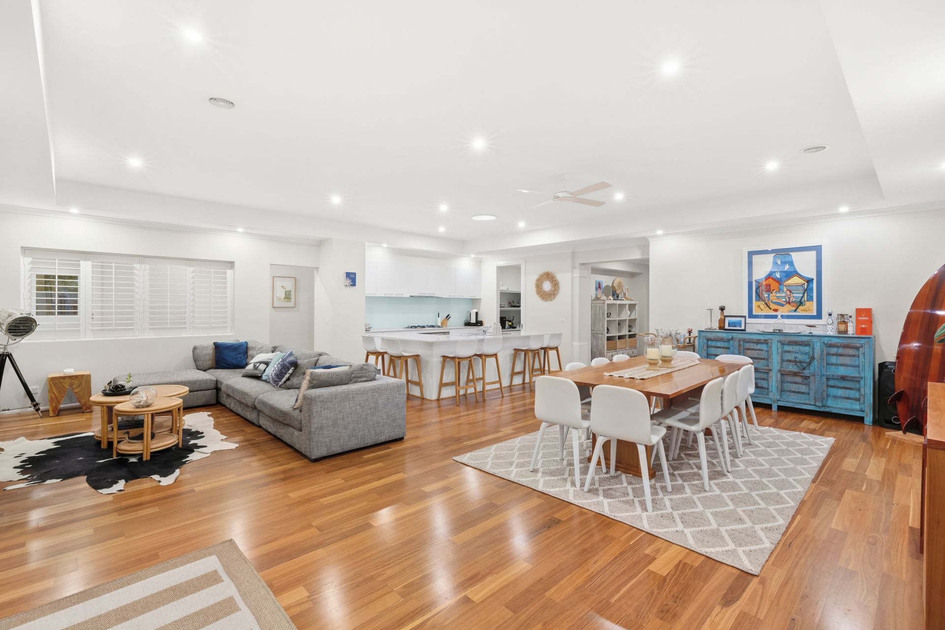 21 Ozone Road Barwon Heads VIC, Barwon Heads - Thumbnail 6