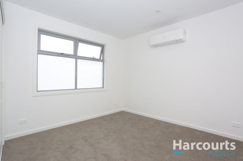 2/42 William Street, Lalor