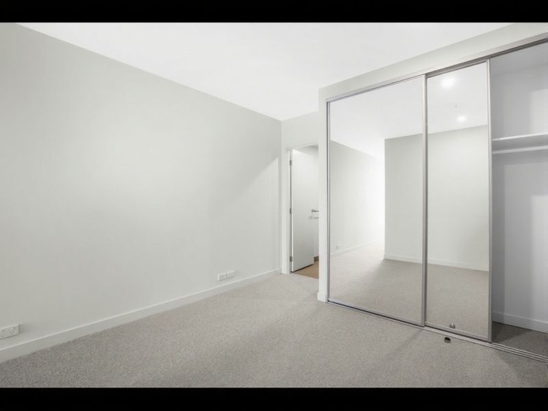 504/136 Burnley Street, Richmond - Thumbnail 5