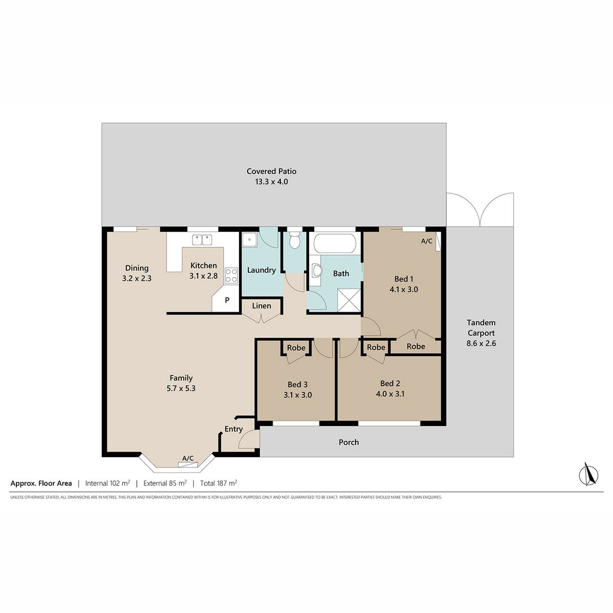 HOT BUY IN BROWNS PLAINS