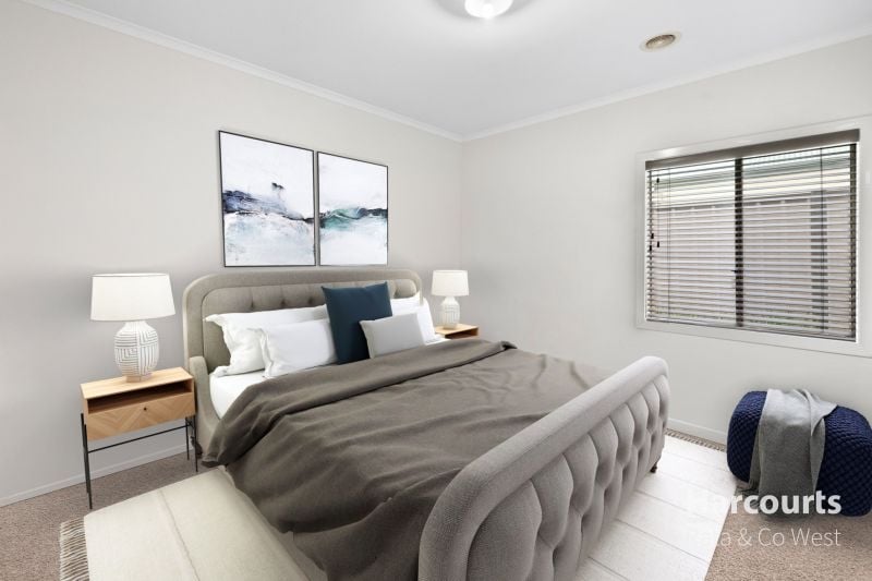 16 Wills Terrace, Burnside Heights