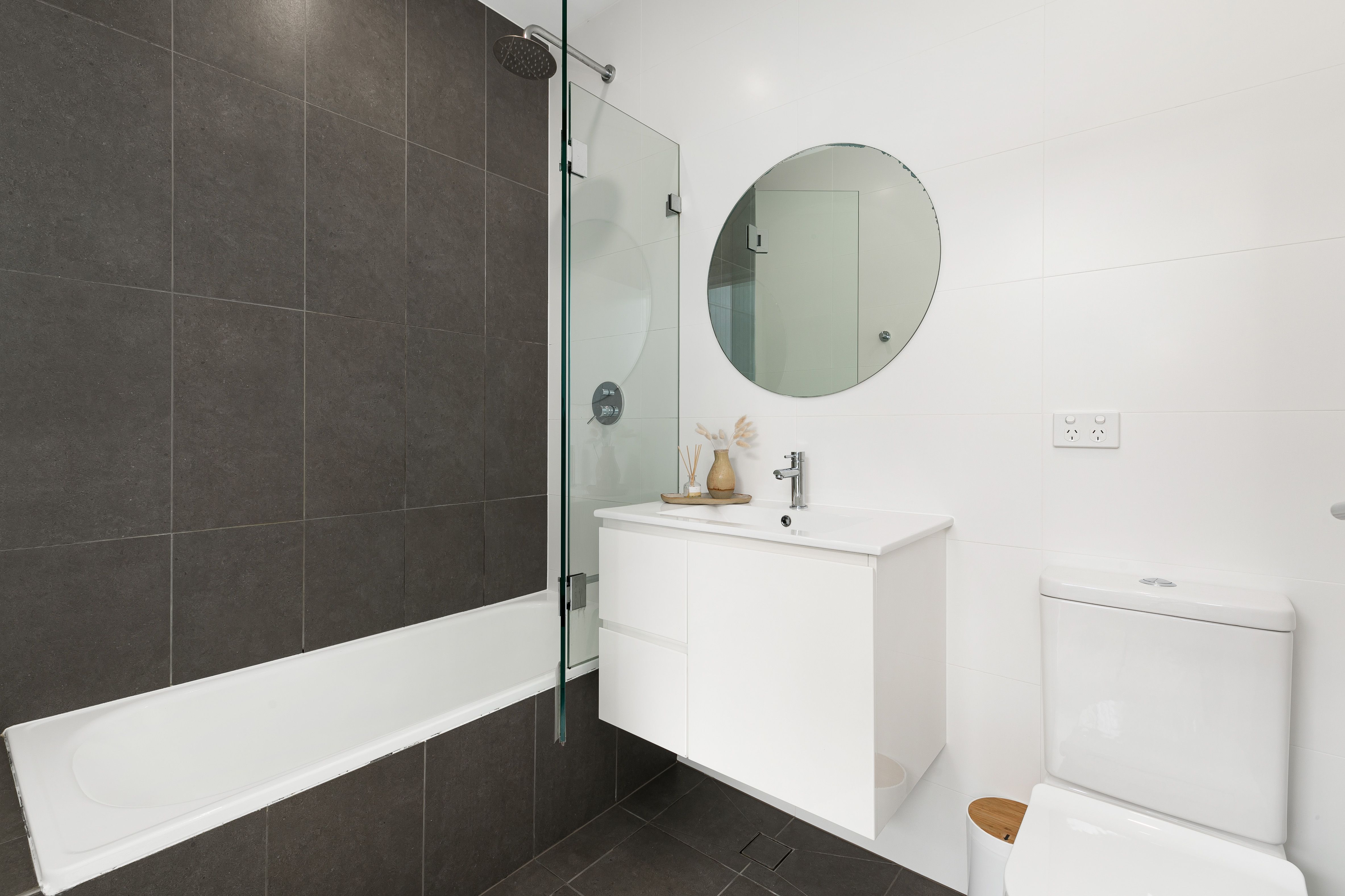 13/51 Burraneer Bay Road BURRANEER 2230