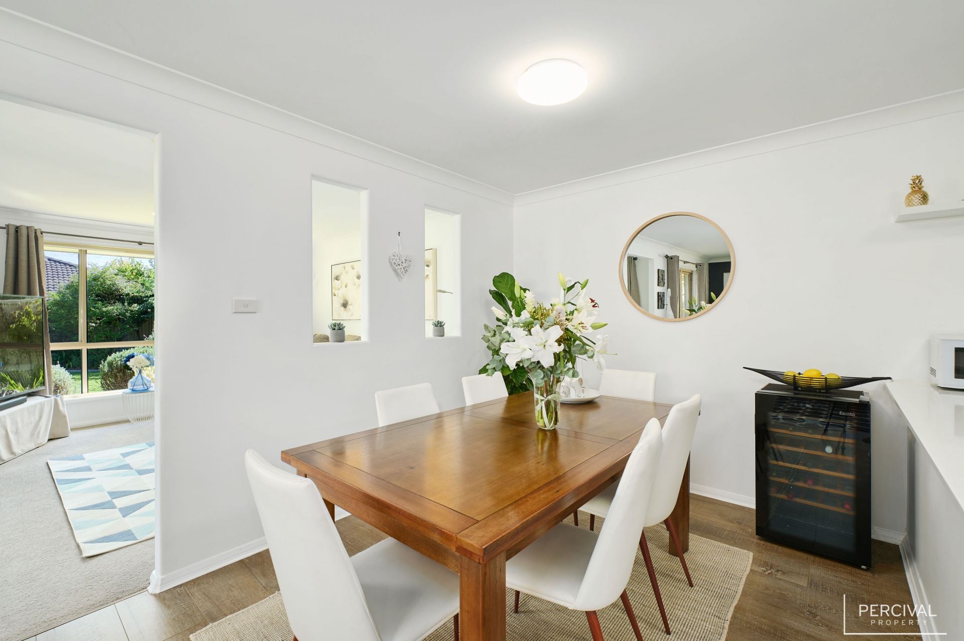 1/34 Annabella Drive Port Macquarie NSW, Port Macquarie - Thumbnail 8
