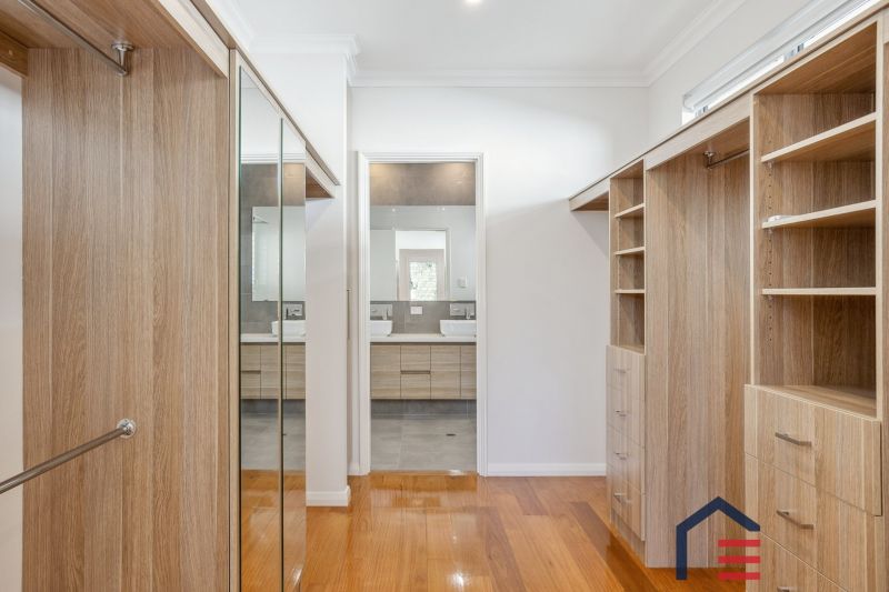 9 Emerald Way, Carine