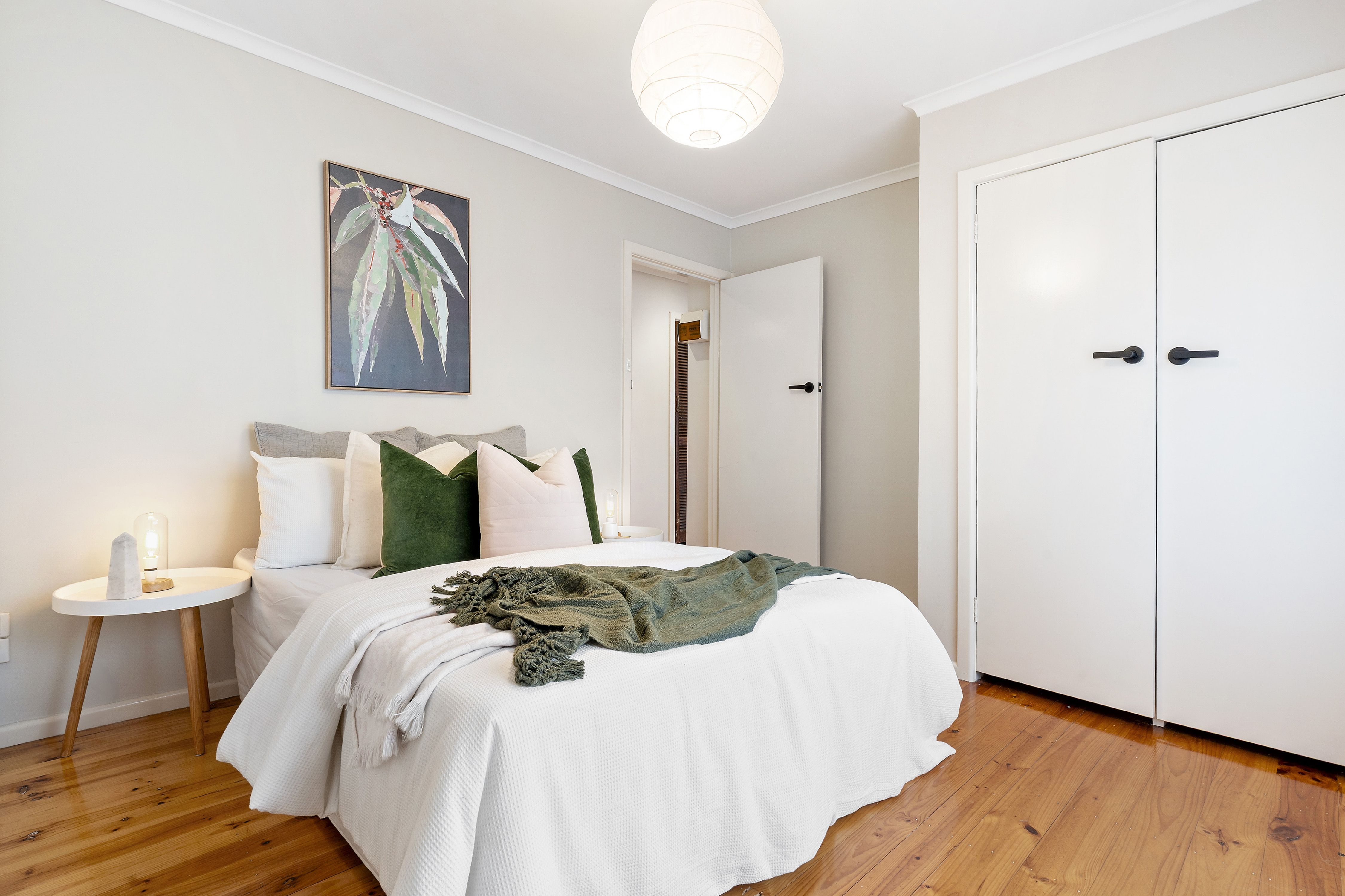 4/147 Essex Street West Footscray VIC, West Footscray - Thumbnail 7