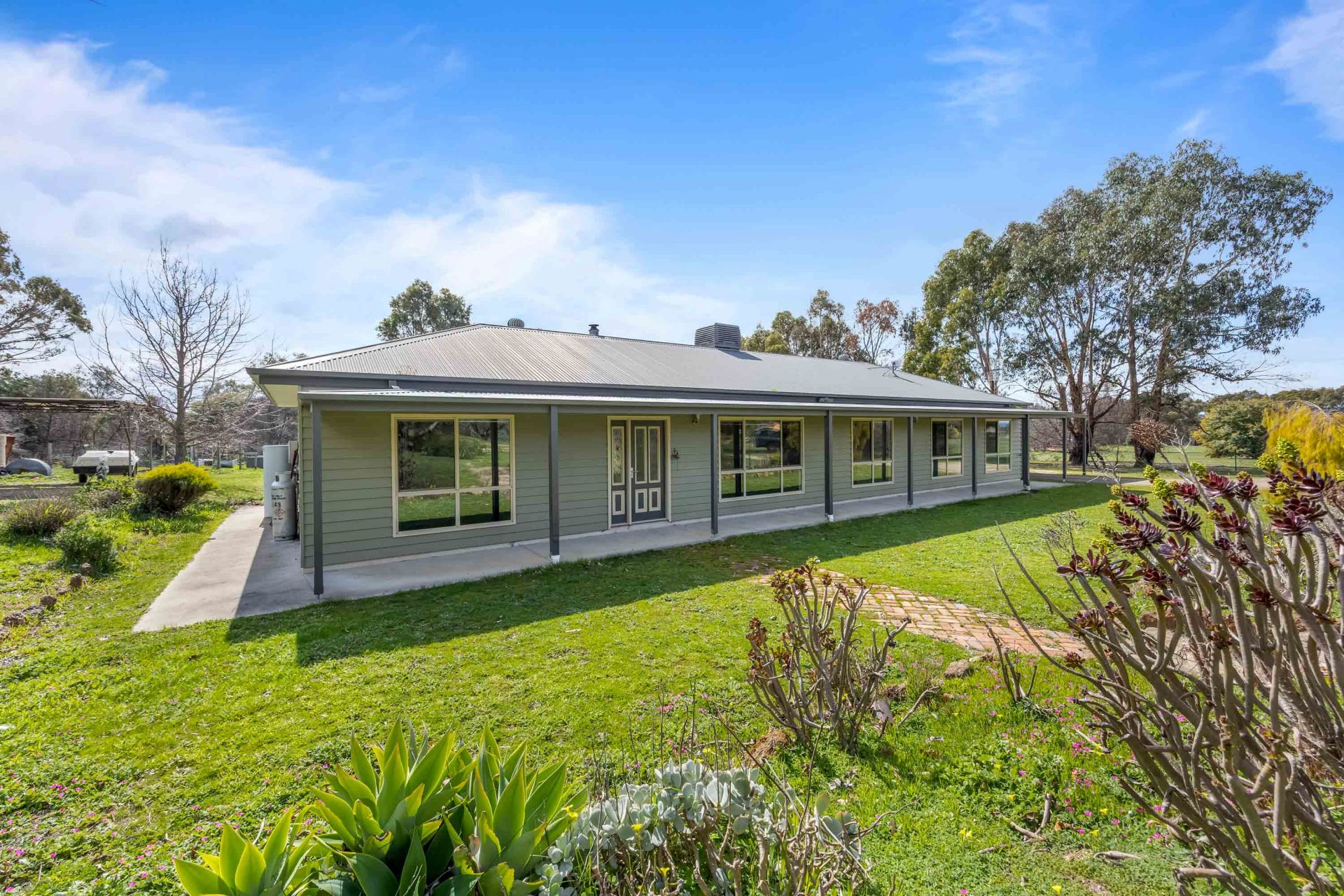 76 Robins Road, Pomonal, Pomonal - Thumbnail 7