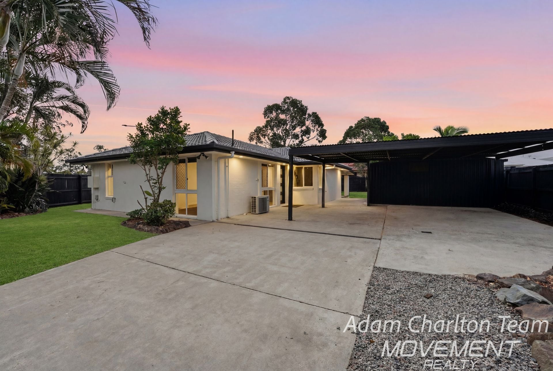 46 Argyll Street, Caboolture, Caboolture - Image 1