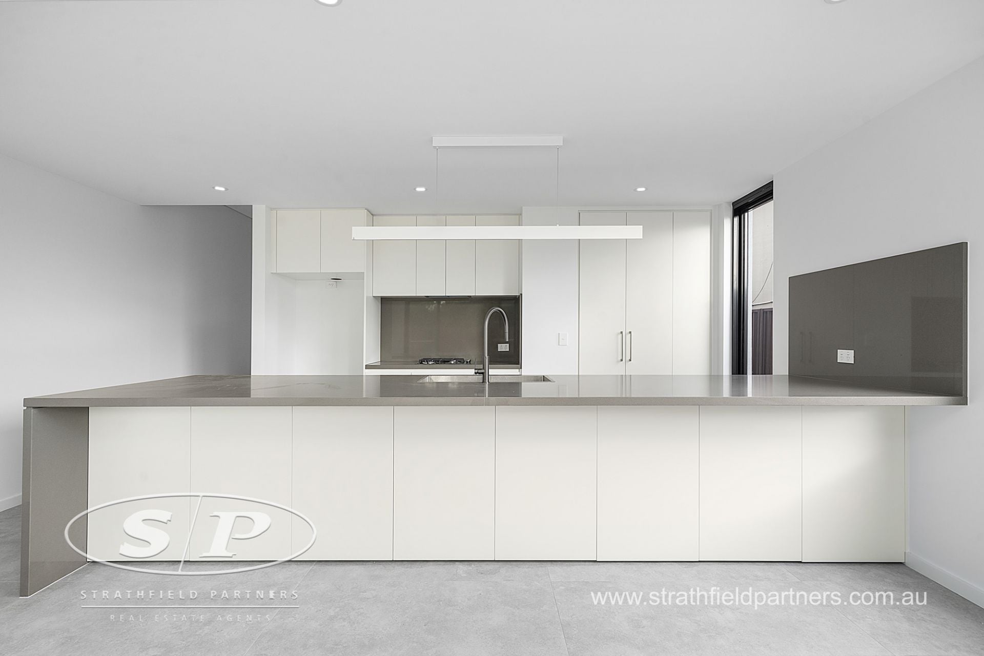 19 Gallipoli Street Lidcombe NSW, Lidcombe - Thumbnail 3