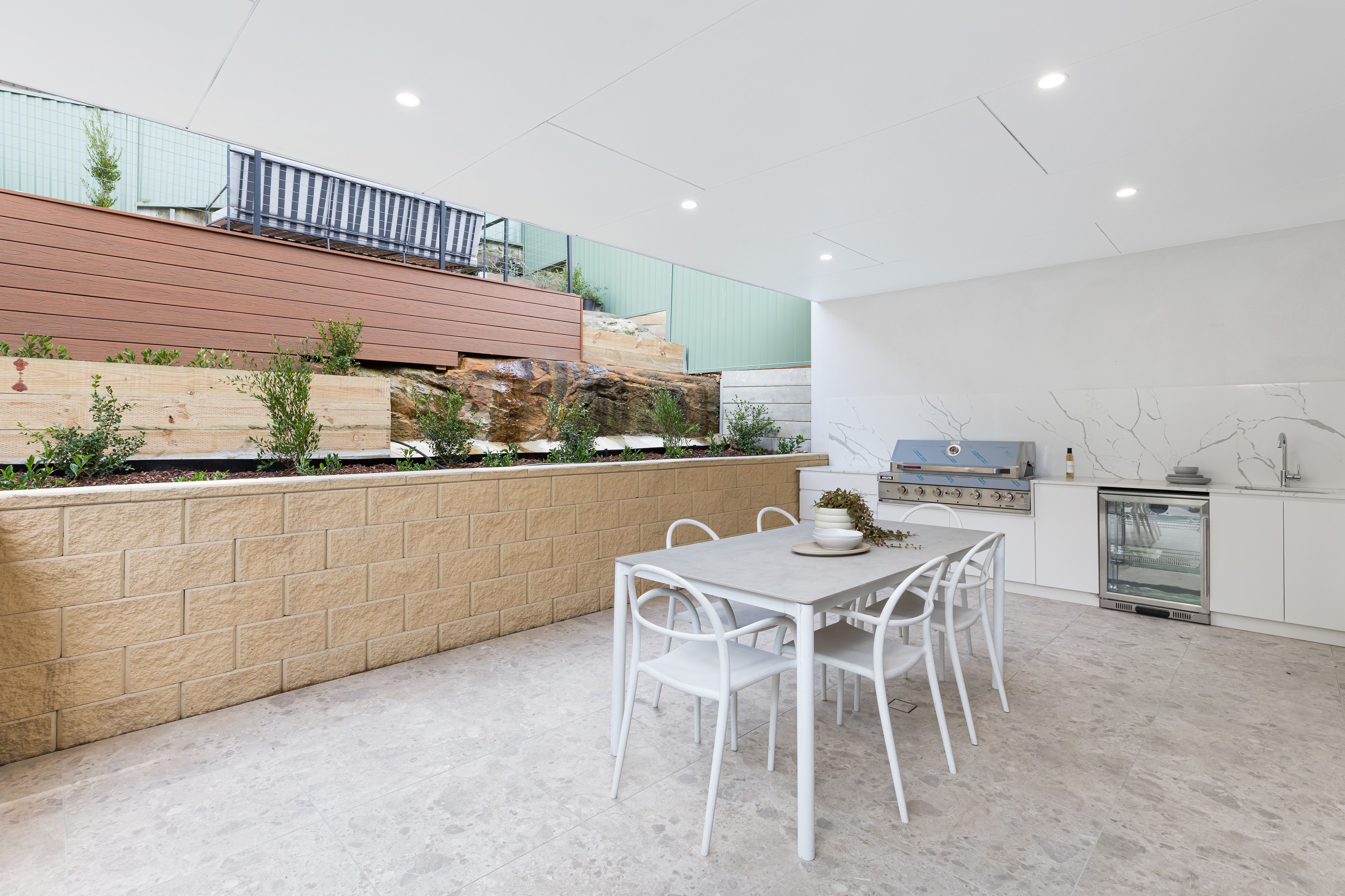 93D North West Arm Road GYMEA 2227