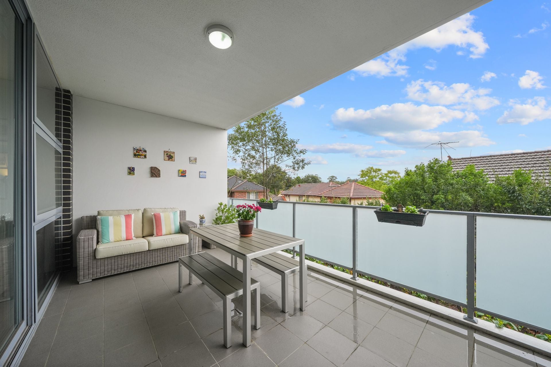 5/7-9 Essex Street, Epping