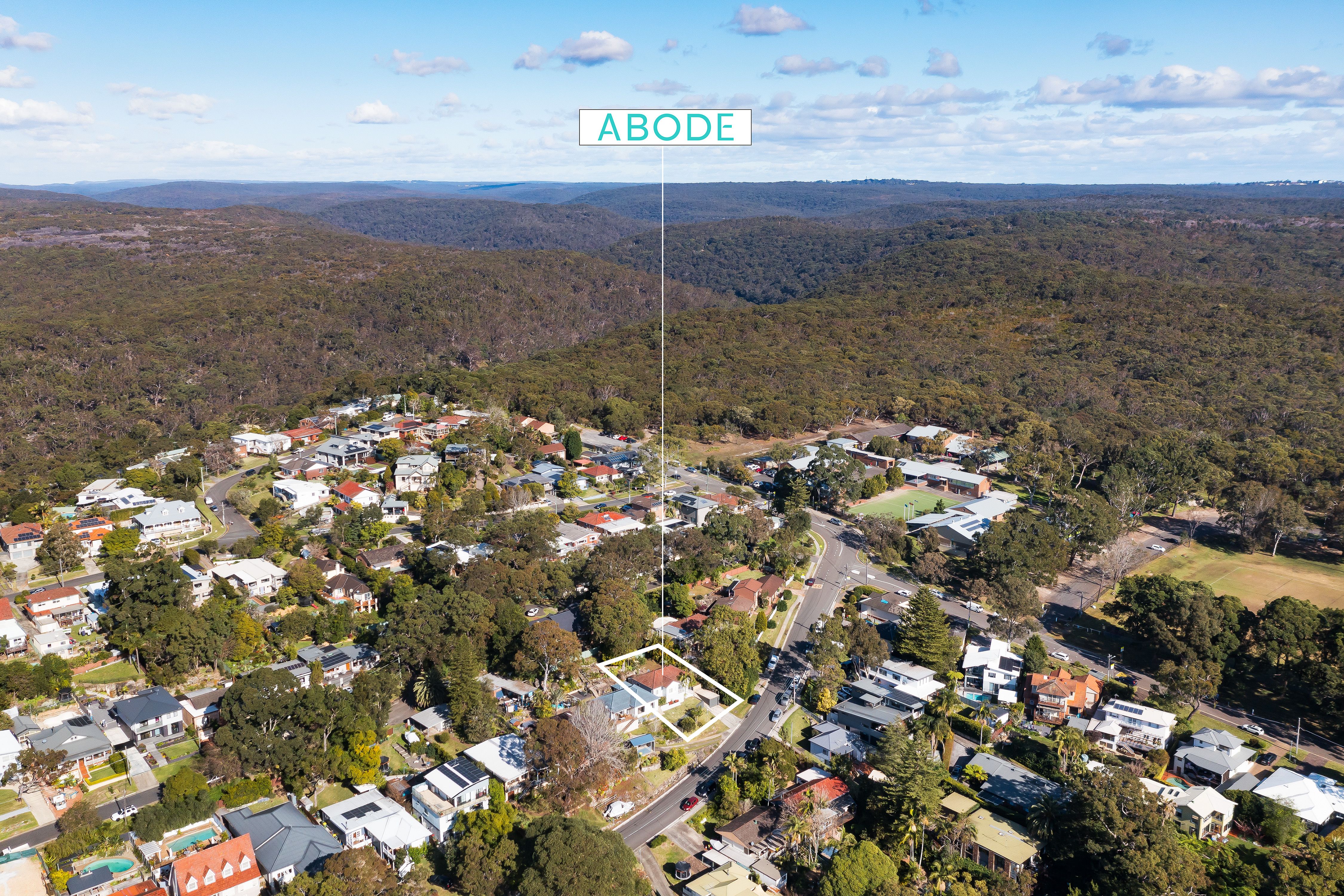 192 Grays Point Road Grays Point 2232