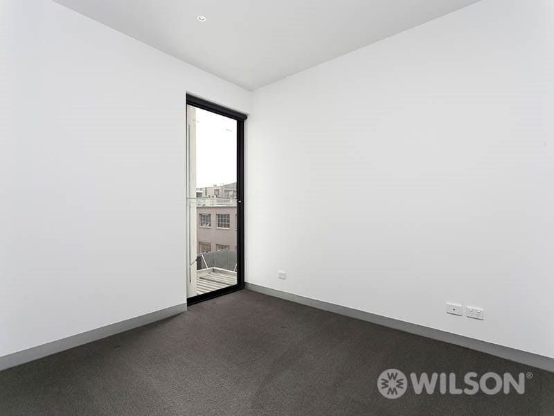 308/38 Inkerman Street ST KILDA VIC, St Kilda - Thumbnail 4