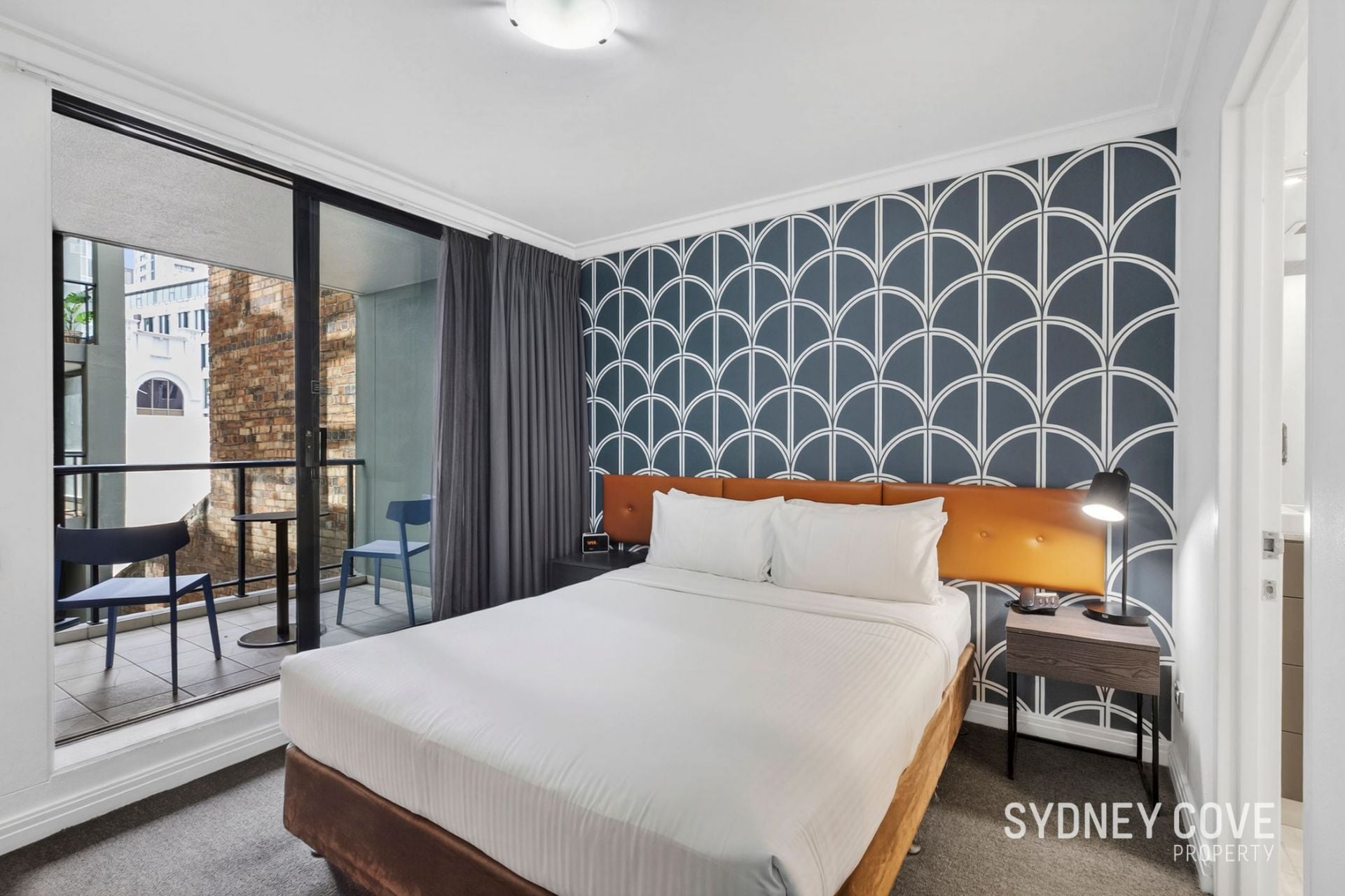 308/653 George Street, SYDNEY NSW 2000, Sydney - Thumbnail 6