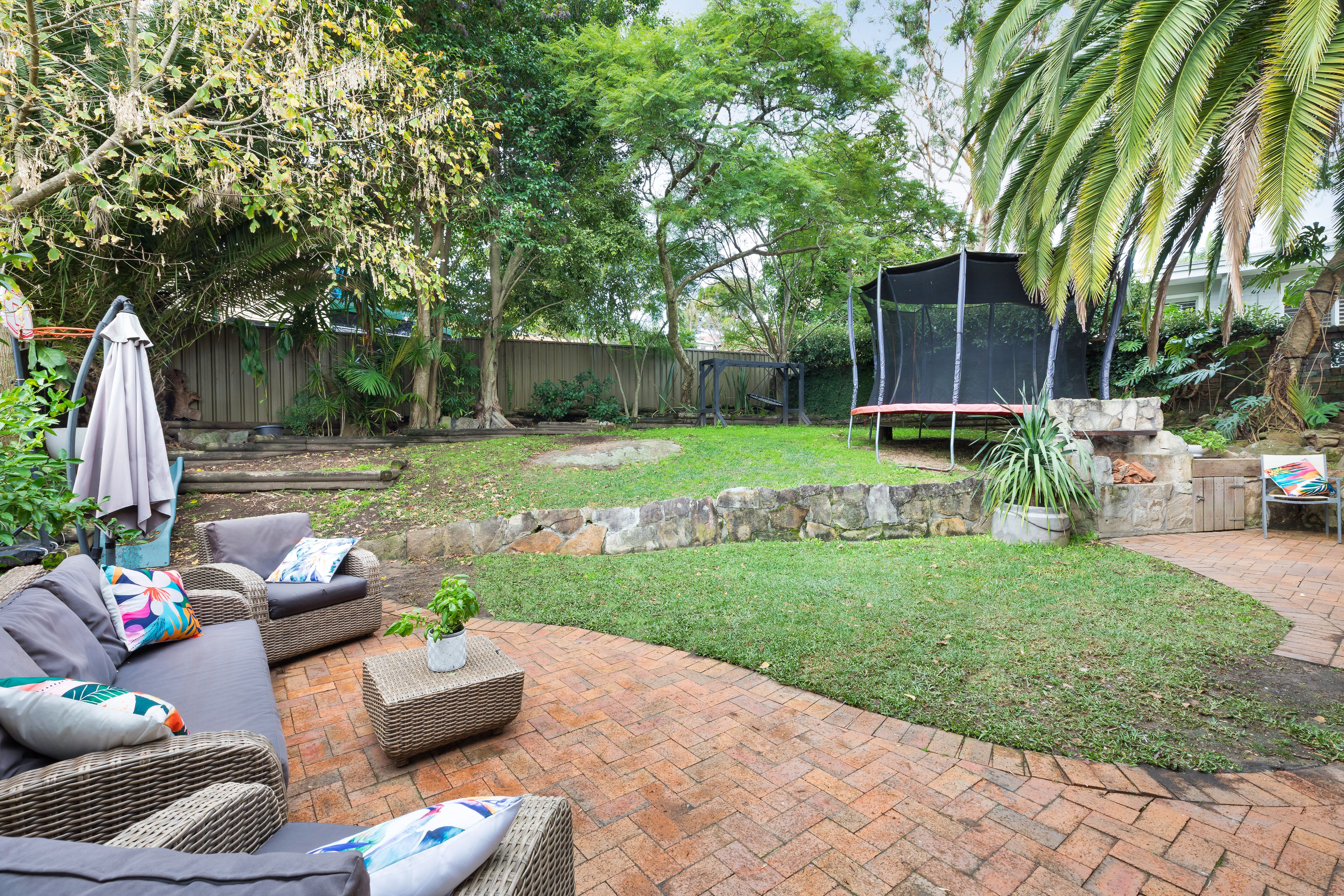 35 Avenel Road GYMEA BAY 2227