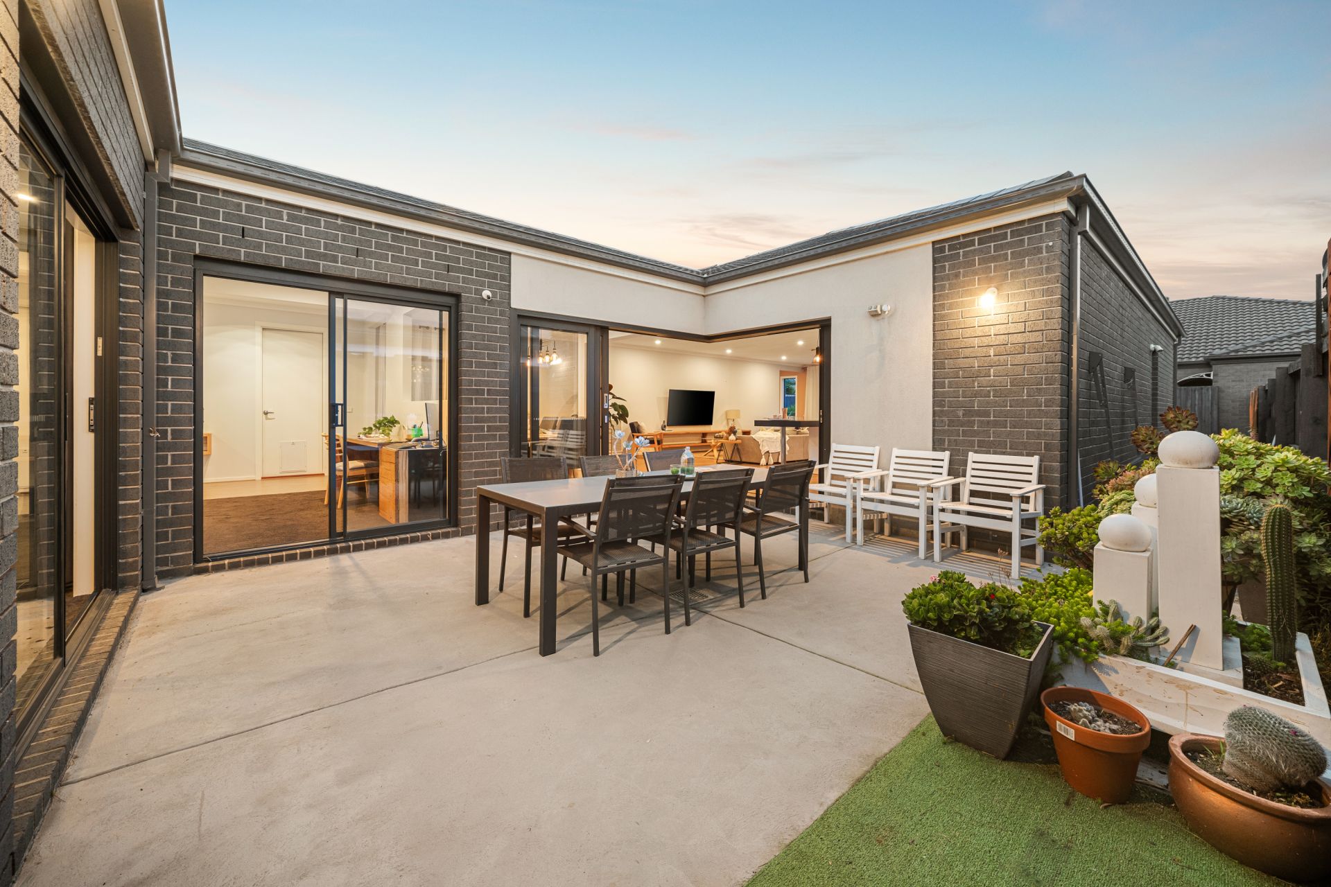 57 Lats Avenue, Carrum Downs VIC, Carrum Downs - Thumbnail 8