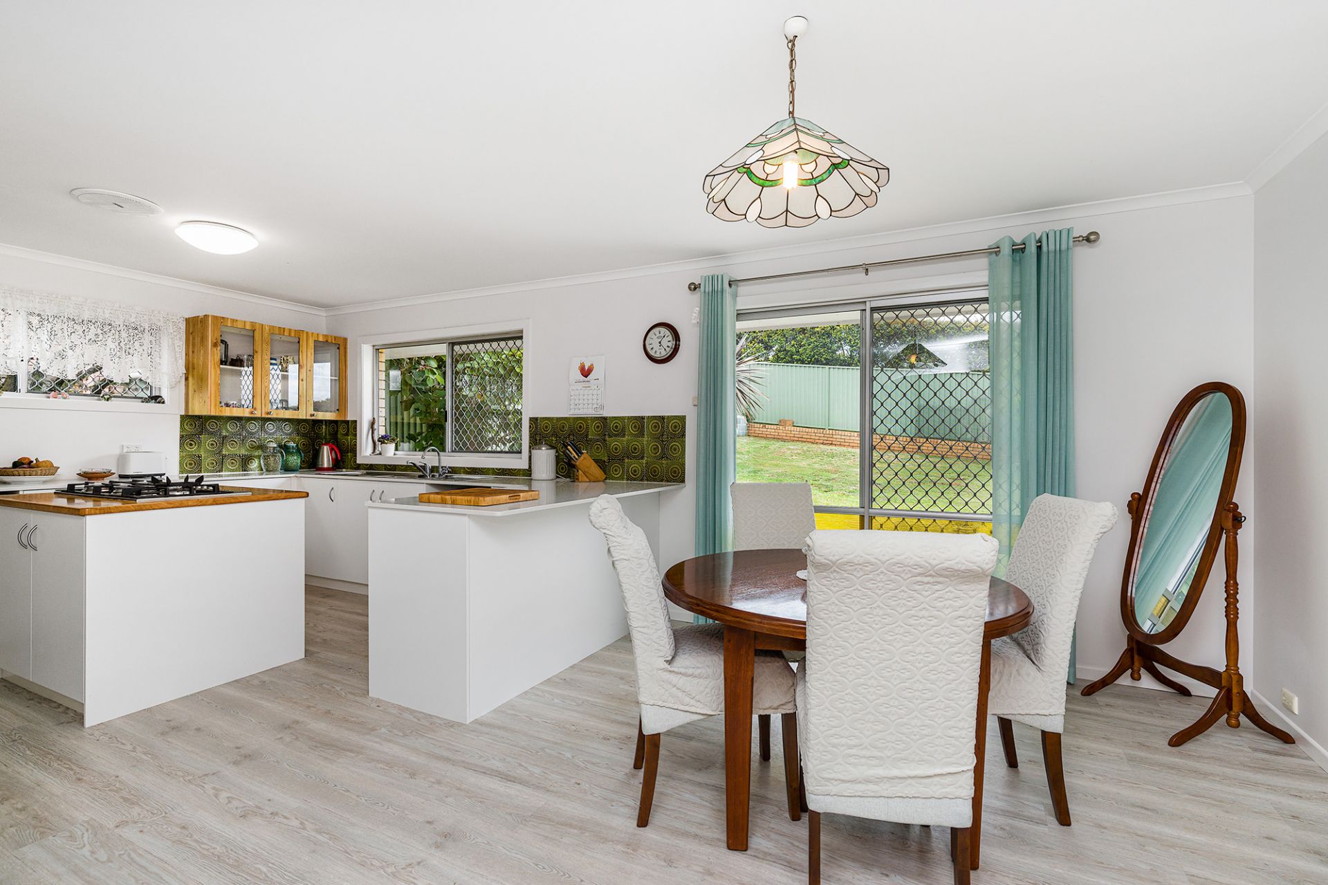 17 Sunrise Crescent, Goonellabah - Thumbnail 7