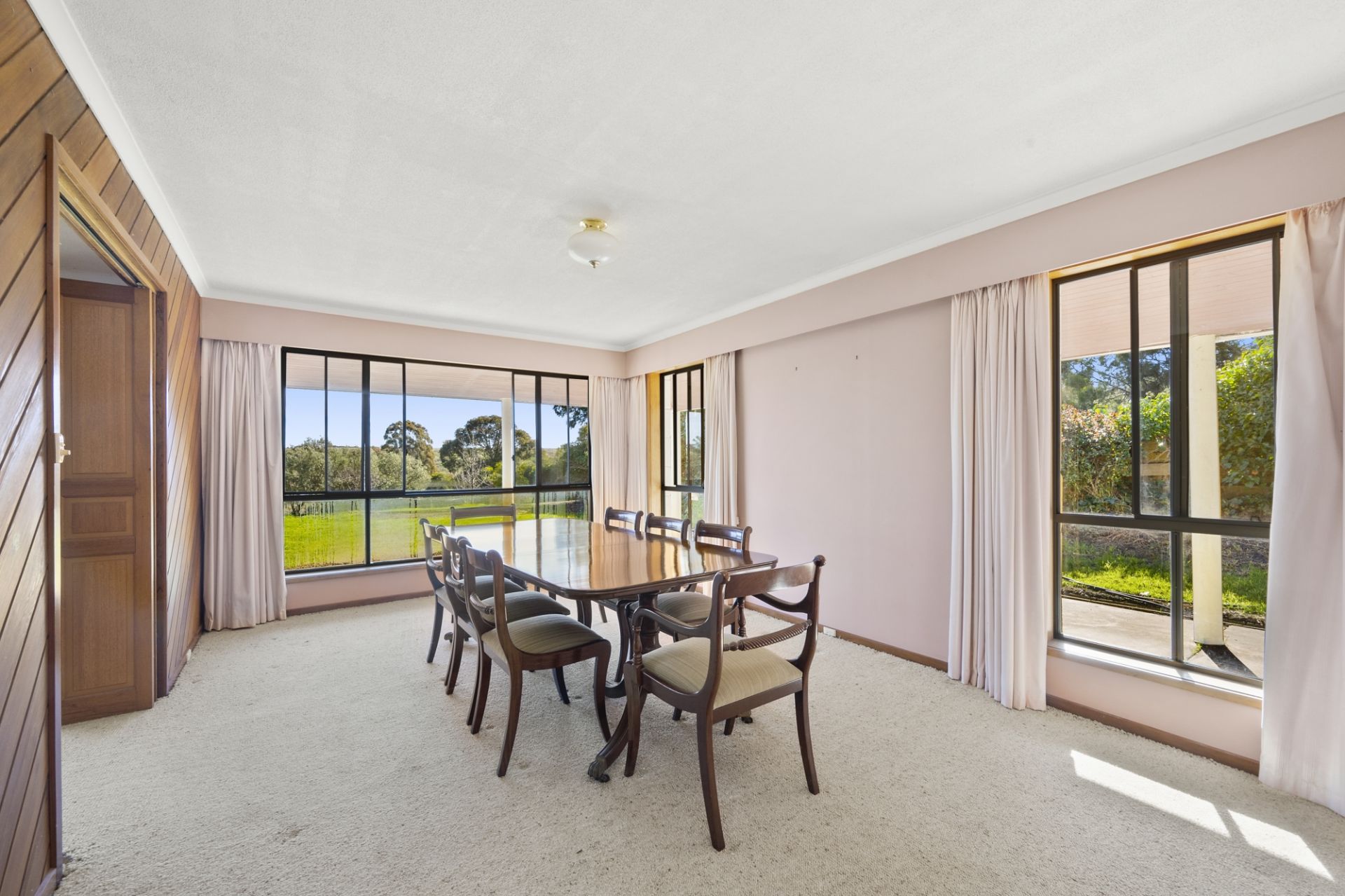 1415 Mccallum Creek Road, Red Lion - Thumbnail 6