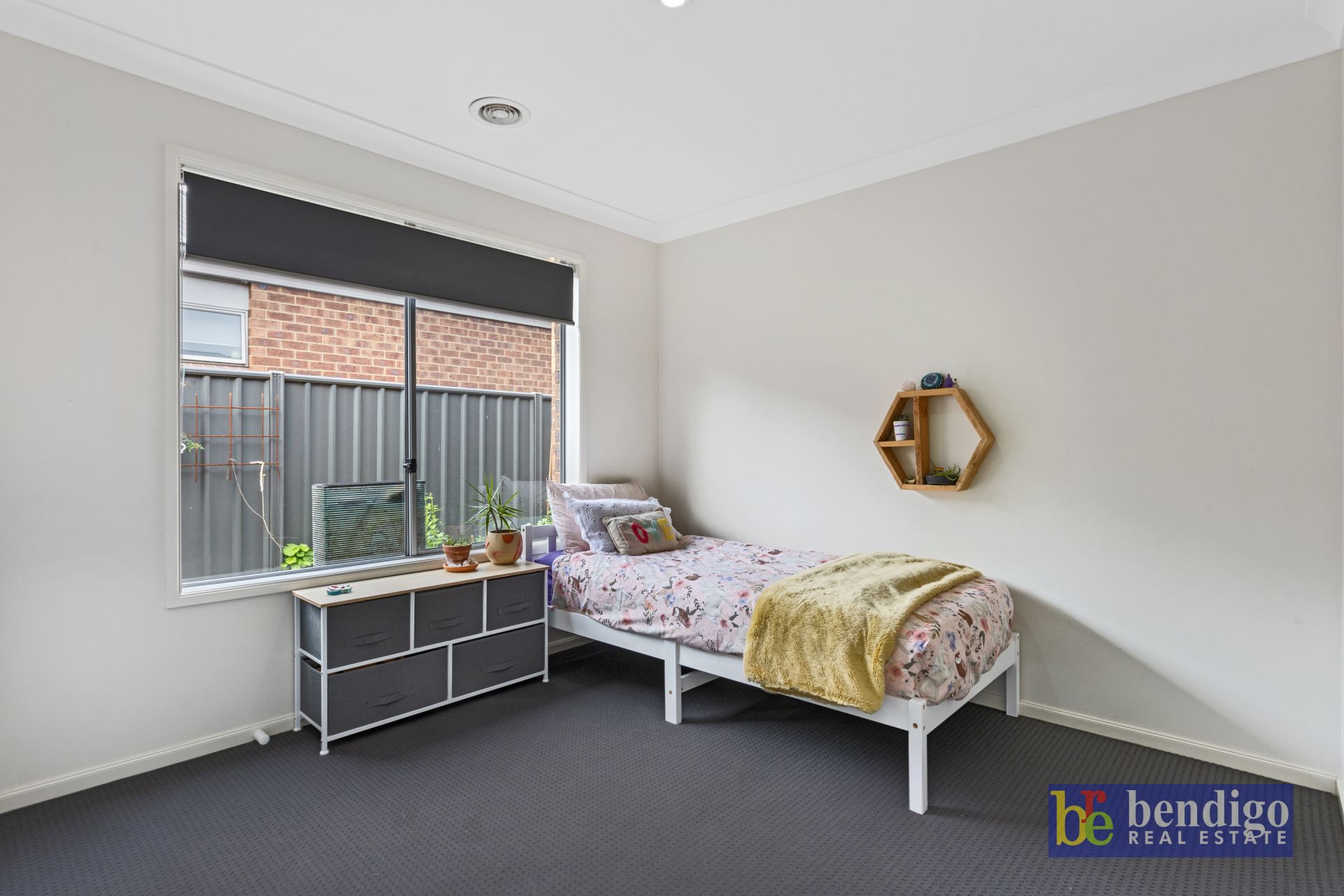 55 Kulmani Street Jackass Flat VIC, Flat - Thumbnail 7