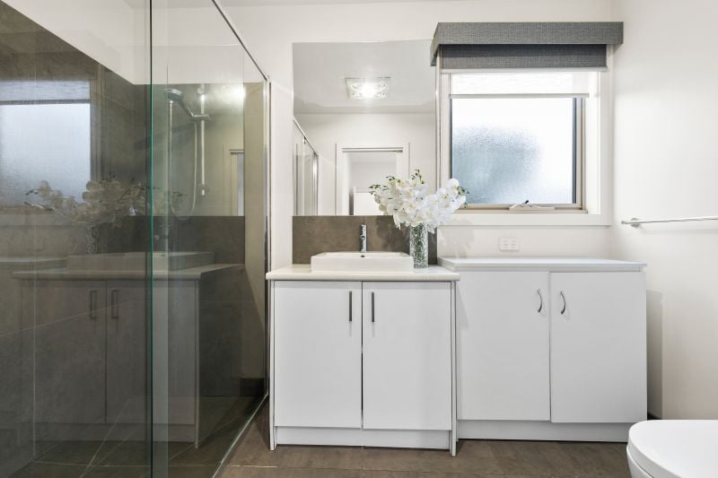 3/16 Grimwade Street, Reservoir